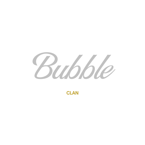 Bubble Clan
